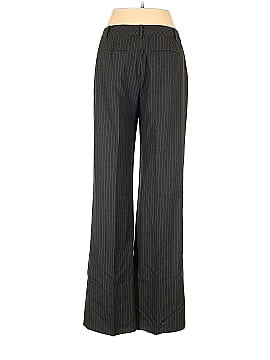 Ann Taylor Dress Pants (view 2)