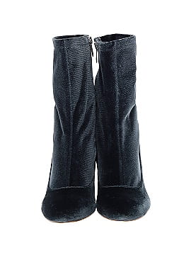Sam Edelman Ankle Boots (view 2)