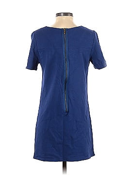 Tibi Casual Dress (view 2)