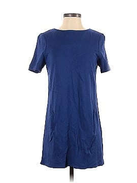 Tibi Casual Dress (view 1)