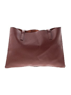 Vince Camuto Tote (view 2)