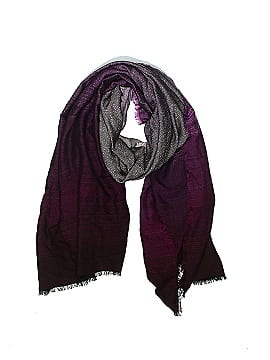 Gucci Shawl Scarf