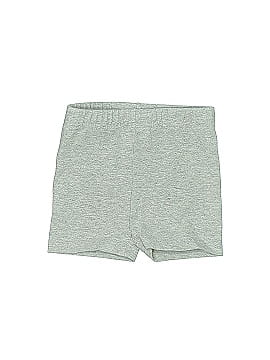 Hanna Andersson Shorts (view 1)