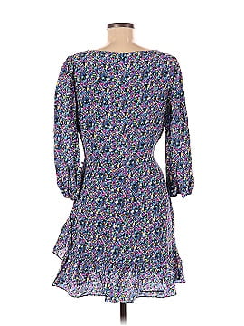 Tanya Taylor Casual Dress (view 2)