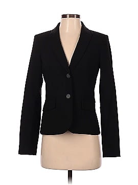 Calvin Klein Blazer (view 1)