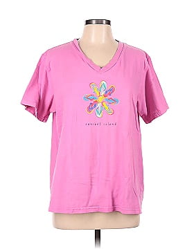 Fresh Produce Short Sleeve T-Shirt (view 1)