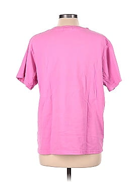 Fresh Produce Short Sleeve T-Shirt (view 2)