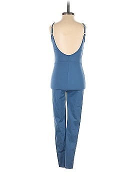 Reformation Jumpsuit (view 2)
