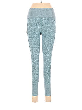 KIRKLAND Signature Leggings (view 2)