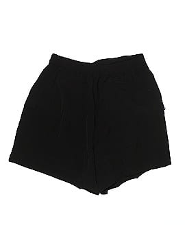 Ashley Stewart Casual Skirt (view 2)
