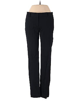 Ann Taylor Dress Pants (view 1)