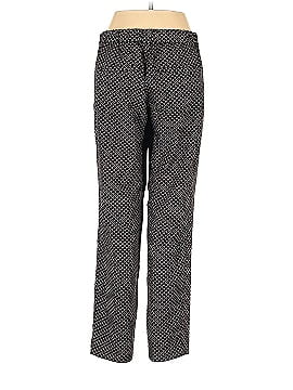 Banana Republic Factory Store Casual Pants (view 2)