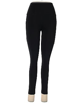 Velocity Active Pants (view 1)