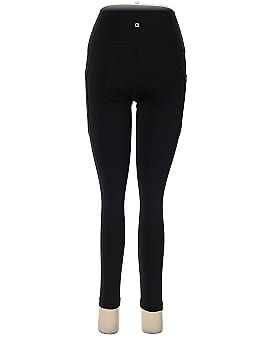 Velocity Active Pants (view 2)