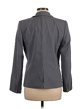 Tahari by ASL Blazer (view 2)