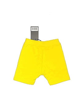 Dsquared2 Shorts (view 2)