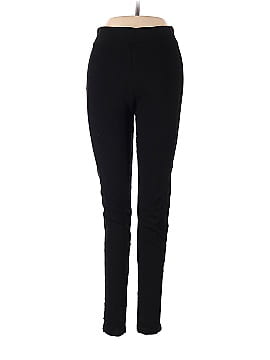 Topshop Casual Pants (view 1)