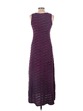 ECI Casual Dress (view 2)