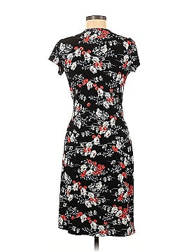 Shelby & Palmer Casual Dress (view 2)