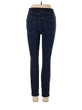 J.Crew Jeggings (view 2)