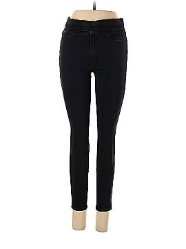 J.Crew Jeggings (view 1)