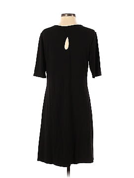 H By Halston Casual Dress (view 2)