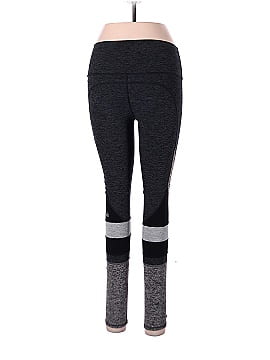 Alo Yoga Active Pants (view 2)