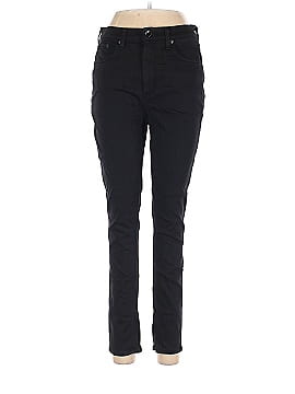 Rag & Bone Jeans (view 1)
