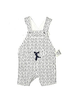 First Impressions Overalls (view 1)