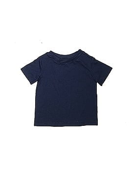 First Impressions Short Sleeve T-Shirt (view 1)