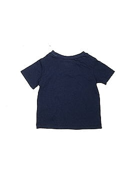 First Impressions Short Sleeve T-Shirt (view 2)
