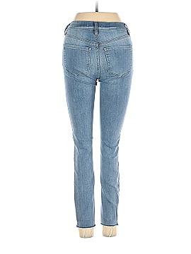 Free People Jeans (view 2)