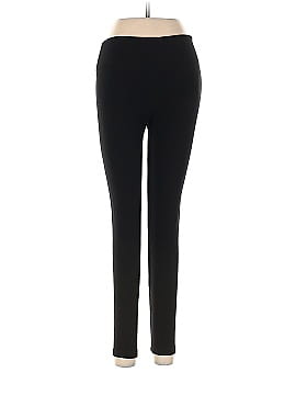 Zara Basic Leggings (view 2)