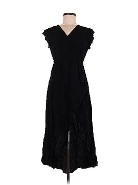 Grecerelle Casual Dress (view 1)