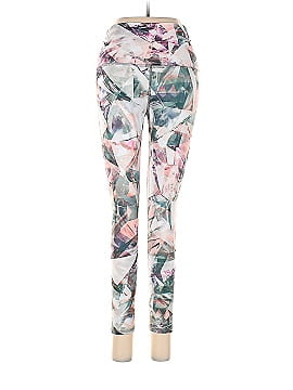 Evolution and Creation Leggings (view 1)