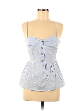 Potter's Pot Sleeveless Top (view 1)