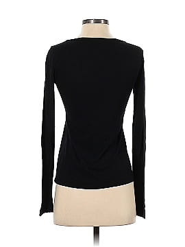 Splendid Long Sleeve T-Shirt (view 2)