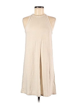 Theory Casual Dress (view 1)