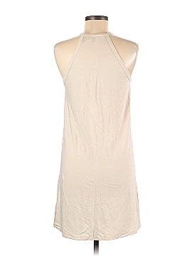 Theory Casual Dress (view 2)