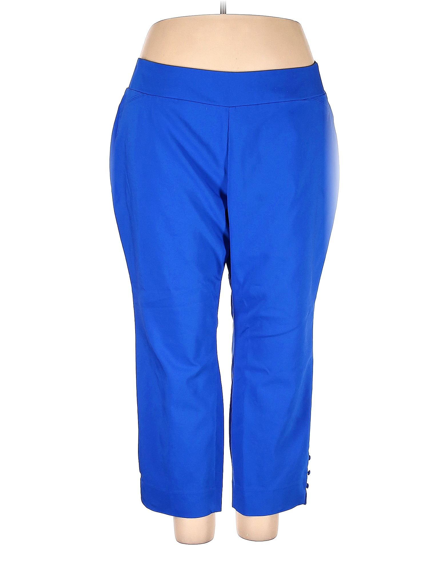 ThredUp An Online Consignment & Thrift Store