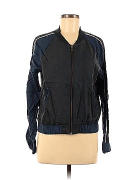 American Eagle Outfitters Track Jacket (view 1)