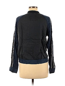 American Eagle Outfitters Track Jacket (view 2)