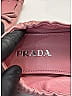 Prada Solid Blush Pink Flats Size 37.5 (EU) - photo 8