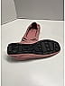 Prada Solid Blush Pink Flats Size 37.5 (EU) - photo 9