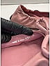 Prada Solid Blush Pink Flats Size 37.5 (EU) - photo 7