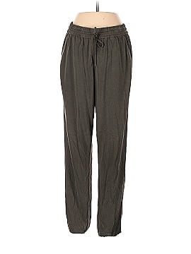 Vince. Casual Pants (view 1)