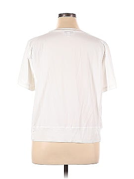 BR STANDARD Short Sleeve T-Shirt (view 2)