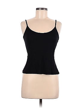 Bailey 44 Tank Top (view 1)