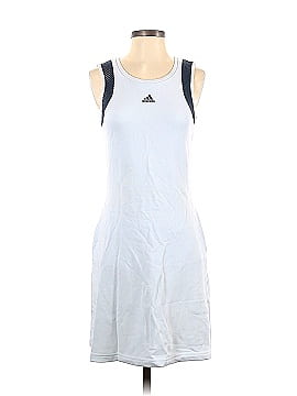 Adidas Active Dress (view 1)