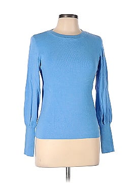 Vero Moda Pullover Sweater (view 1)
